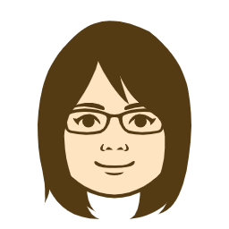春川里佳